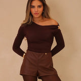 Body Viena