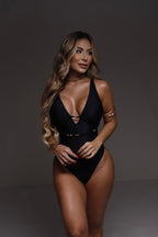 Maiô Bali