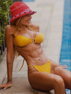 Biquini Sunshine
