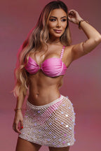 Saia Maré