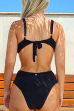 Biquini Ilha Bela