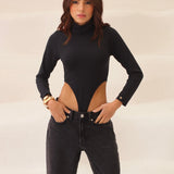 Body Zurique