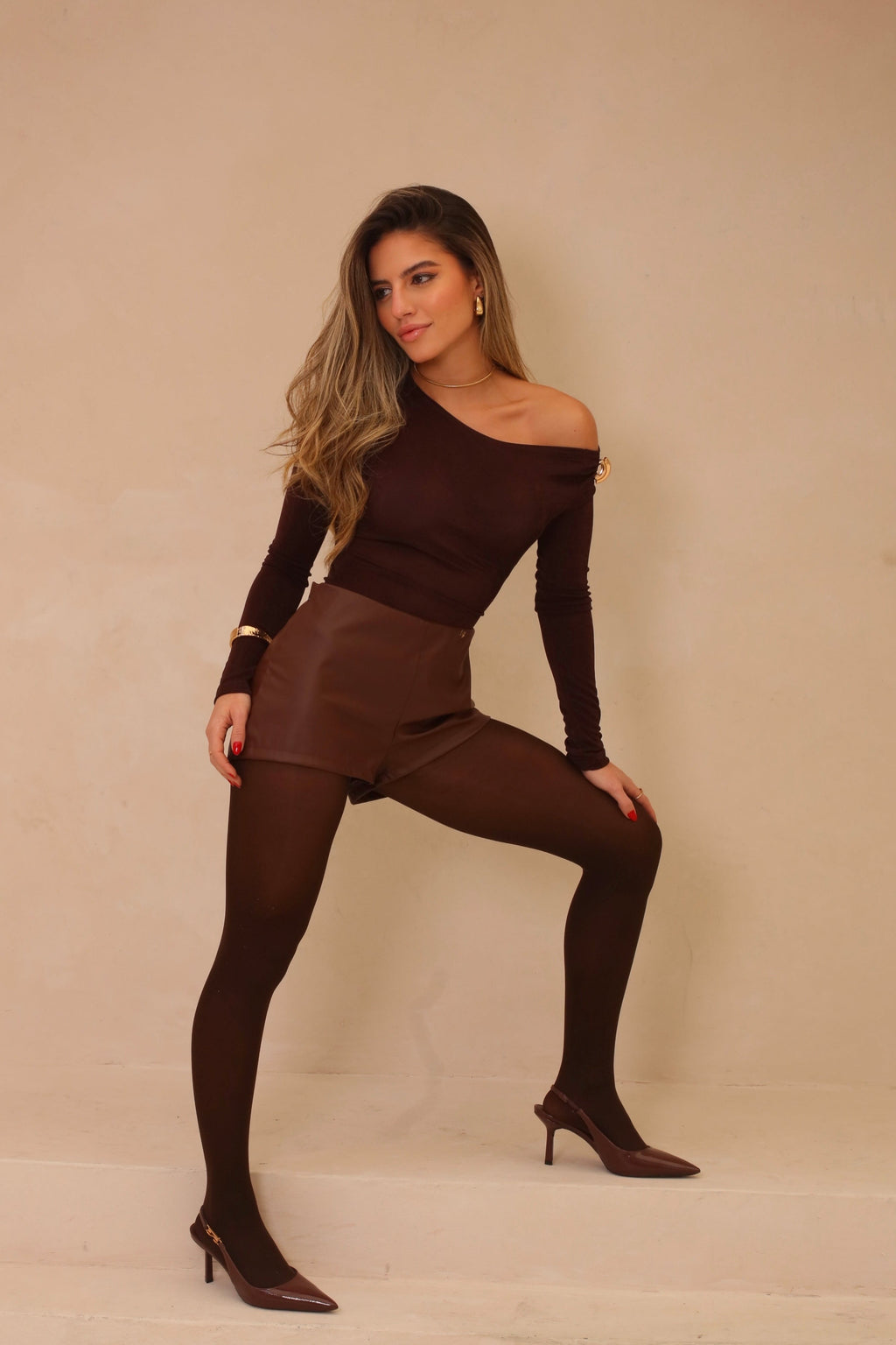 Body Viena