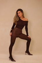 Body Viena