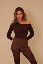 Body Viena
