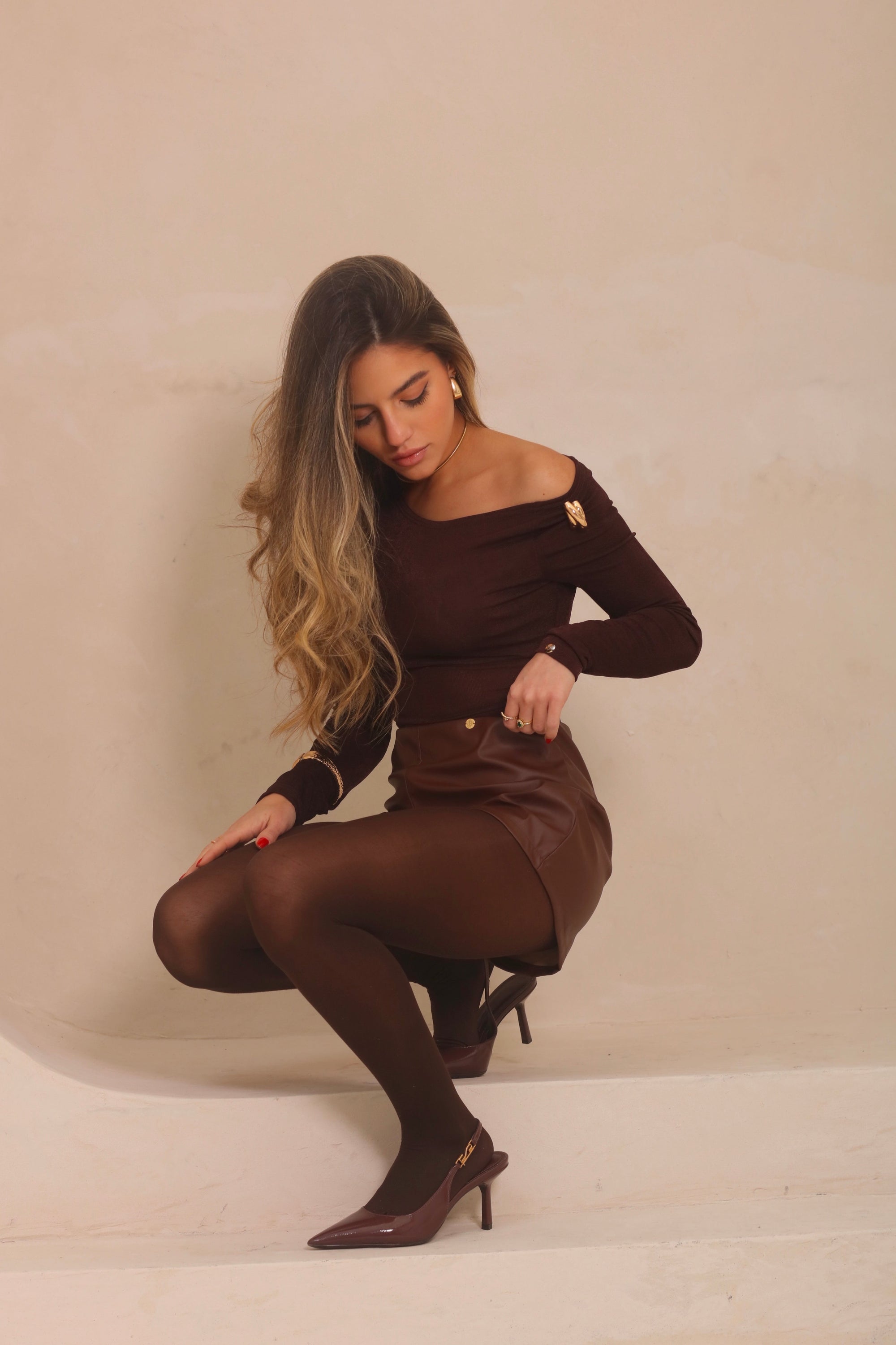 Body Viena