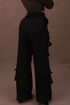 Calça Brooklyn