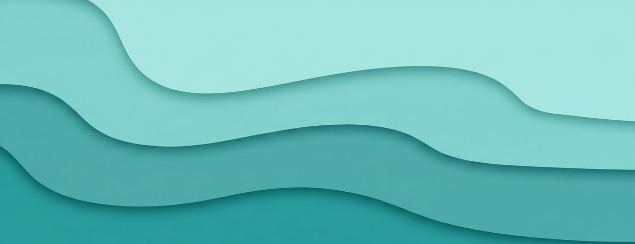 Annaia footer background