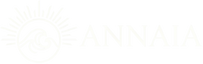 Annaia logo