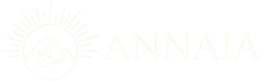 Annaia logo